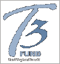 ron_taylor_art003002.gif